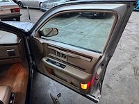 Buick roadmaster estate wagon begrafenisauto 5.7 1996, 92-hv-bb - afbeelding 14 van  41