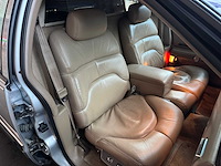 Buick roadmaster estate wagon begrafenisauto 5.7 1996, 92-hv-bb - afbeelding 15 van  41