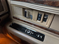 Buick roadmaster estate wagon begrafenisauto 5.7 1996, 92-hv-bb - afbeelding 16 van  41