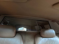 Buick roadmaster estate wagon begrafenisauto 5.7 1996, 92-hv-bb - afbeelding 19 van  41