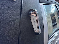 Buick roadmaster estate wagon begrafenisauto 5.7 1996, 92-hv-bb - afbeelding 25 van  41