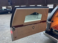 Buick roadmaster estate wagon begrafenisauto 5.7 1996, 92-hv-bb - afbeelding 28 van  41