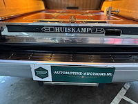 Buick roadmaster estate wagon begrafenisauto 5.7 1996, 92-hv-bb - afbeelding 29 van  41