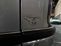 Buick roadmaster estate wagon begrafenisauto 5.7 1996, 92-hv-bb - afbeelding 34 van  41