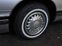 Buick roadmaster estate wagon begrafenisauto 5.7 1996, 92-hv-bb - afbeelding 36 van  41