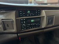 Buick roadmaster estate wagon begrafenisauto 5.7 1996, 92-hv-bb - afbeelding 12 van  23