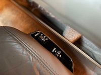 Buick roadmaster estate wagon begrafenisauto 5.7 1996, 92-hv-bb - afbeelding 15 van  23