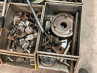 Buig onderdelen - afbeelding 4 van  6