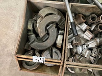 Buig onderdelen - afbeelding 5 van  6