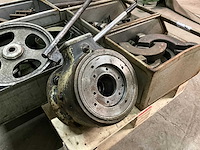 Buig onderdelen - afbeelding 6 van  6