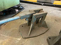 Buigapparatuur (2x) - afbeelding 3 van  4