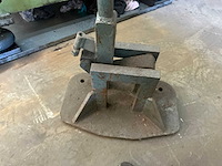 Buigapparatuur (2x) - afbeelding 4 van  4