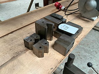 Buiggereedschap - afbeelding 2 van  4