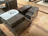 Buiggereedschap - afbeelding 3 van  4