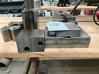 Buiggereedschap - afbeelding 4 van  4