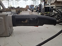 Buigmachine, rothenberger, robend 3000 - afbeelding 9 van  10