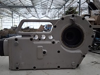 Buigmachine, rothenberger, robend 3000 - afbeelding 10 van  10