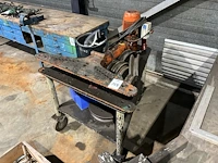Buigmachine