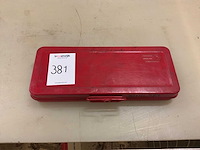Buigset - afbeelding 2 van  3