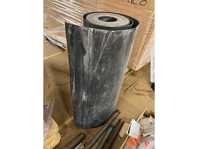 Buigtangen en toebehoren installatietechniek - afbeelding 4 van  5