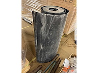 Buigtangen en toebehoren installatietechniek - afbeelding 4 van  5