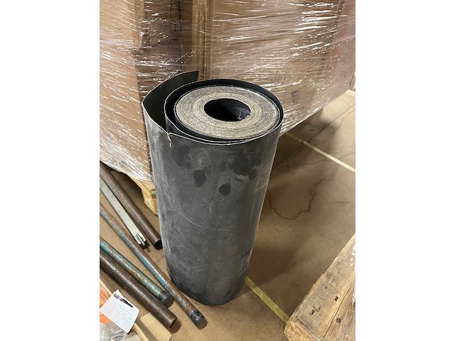 Buigtangen en toebehoren installatietechniek - afbeelding 5 van  5