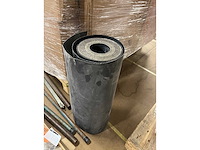 Buigtangen en toebehoren installatietechniek - afbeelding 5 van  5