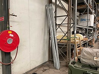 Buis (10x) - afbeelding 1 van  4