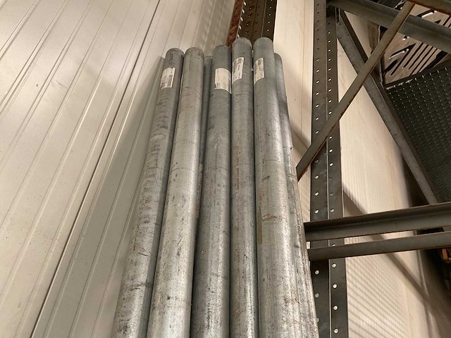 Buis (10x) - afbeelding 4 van  4