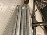 Buis (10x) - afbeelding 4 van  4