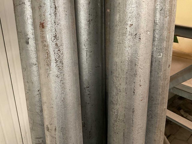 Buis (10x) - afbeelding 2 van  4