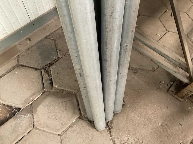 Buis (10x) - afbeelding 3 van  4