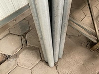 Buis (10x) - afbeelding 3 van  4