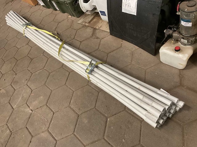 Buis (25x) - afbeelding 4 van  4