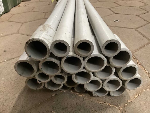 Buis (25x) - afbeelding 2 van  4