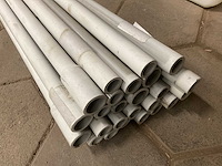 Buis (25x) - afbeelding 3 van  4