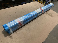 Buis (4x) - afbeelding 1 van  3