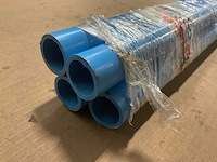 Buis (4x) - afbeelding 3 van  3