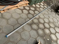 Buis (7x) - afbeelding 3 van  4