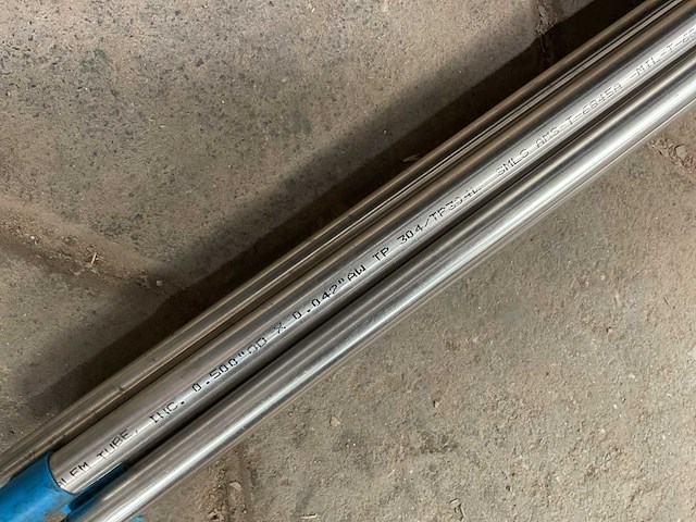 Buis (7x) - afbeelding 2 van  4