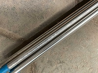 Buis (7x) - afbeelding 2 van  4