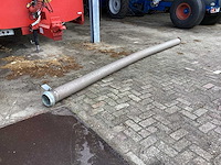 Buis en slang - afbeelding 1 van  4