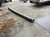 Buis en slang - afbeelding 2 van  4