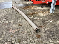 Buis en slang - afbeelding 4 van  4