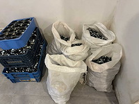 Buis klemmen - afbeelding 1 van  4