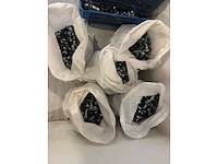 Buis klemmen - afbeelding 4 van  4