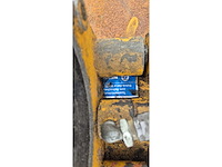 Buis lasklem - afbeelding 3 van  4