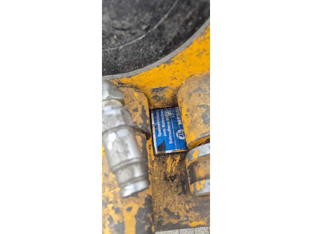 Buis lasklem - afbeelding 4 van  4