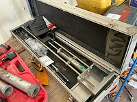 Buis meetgereedschap - afbeelding 1 van  3