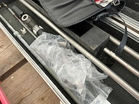 Buis meetgereedschap - afbeelding 3 van  3